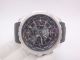XL Size For Mens Breitling Bentley B05 Unitime Replica Watches  For Sale (7)_th.JPG